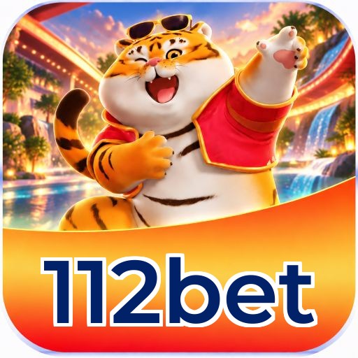 112bet Licença Curaçao Gaming
