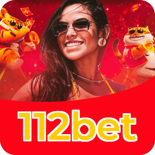 Equipe de suporte ao cliente da 112bet