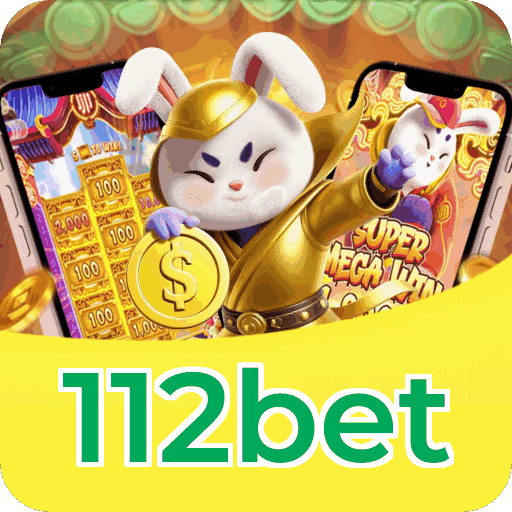 Fortune Tiger - Slot com RTP 96.81%