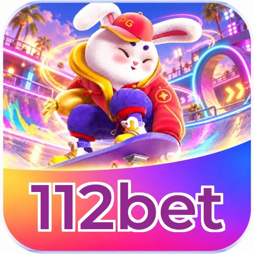 Slots 112bet - RTP Alto Certificado