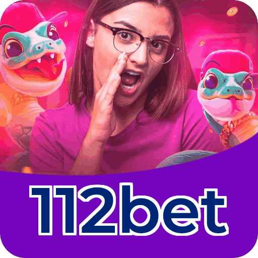 Fortune Rabbit - RTP 96.77%