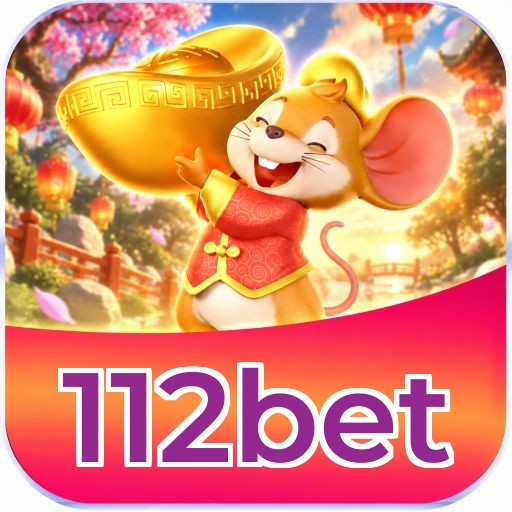 Loteria 112bet - Quina e mais jogos