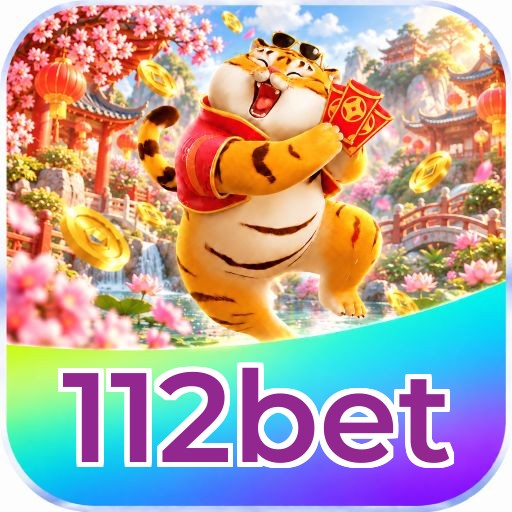 112bet Login Seguro