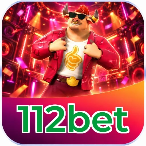 Licença Curaçao 112bet