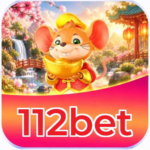 Plataforma 112bet - Segurança SSL 256-bit
