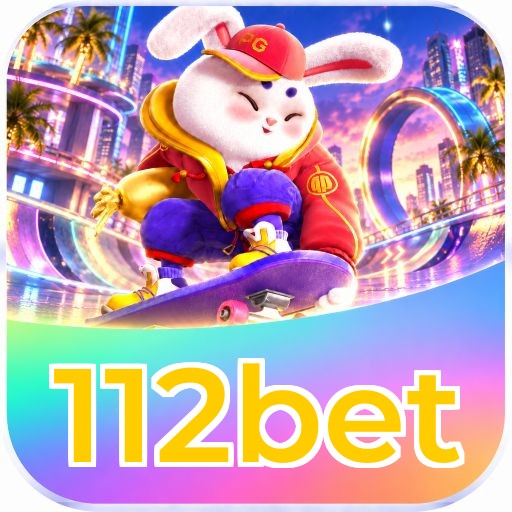 112bet Logo