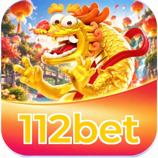 Slots 112bet - Giros Grátis Diários