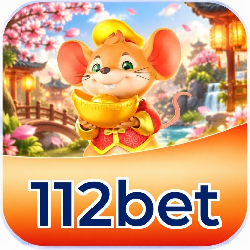 112bet Licenciado Curaçao - Segurança SSL 256-bit