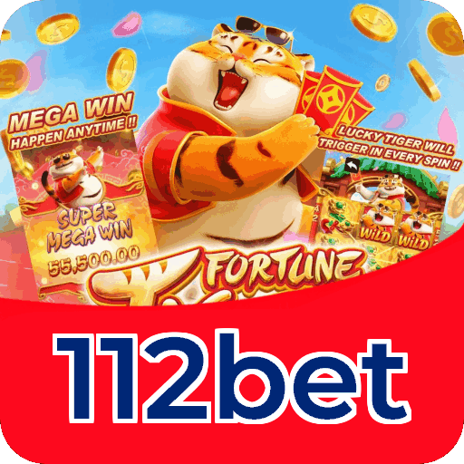 Baixar APK 112bet