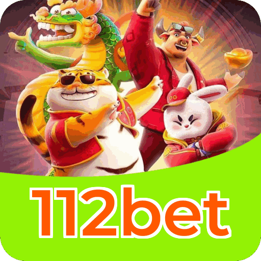 Slots Premium da PG Soft na 112bet