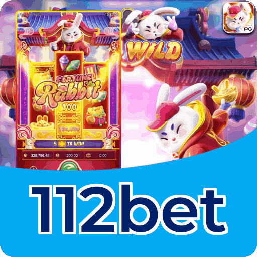 Download Android 112bet