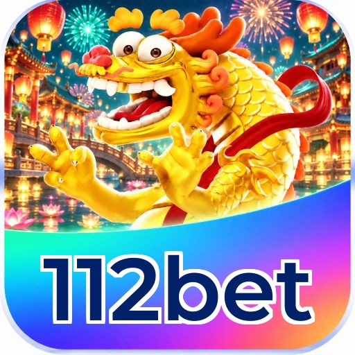 112bet Pagamento Seguro SSL
