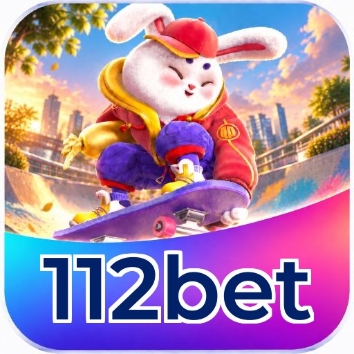 Loteria 112bet - Mega-Sena online