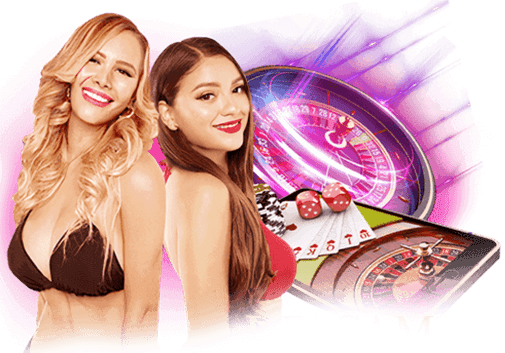 Jogue com dealers ao vivo no cassino ao vivo 112bet