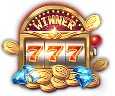 O 112bet oferece uma grande variedade de jogos