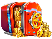 Bônus progressivo do cassino on-line 112bet